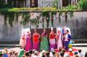 Dames de France 5 * 5184 x 3456 * (7.77MB)